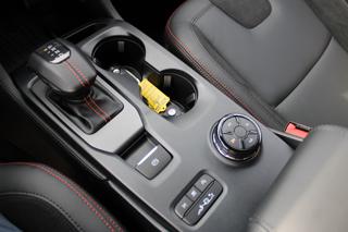 FORD Ranger Raptor usata, con Cruise Control