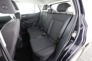VOLKSWAGEN T-Cross usata 3