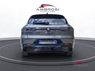 ALFA ROMEO Tonale usata 7