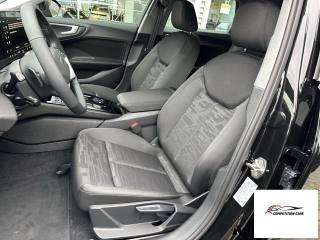 AUDI A5 usata, con Cerchi in lega
