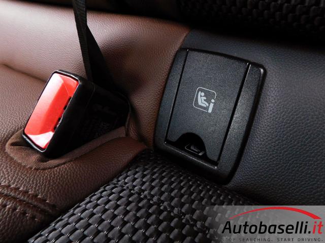 ALFA ROMEO Stelvio usata 58