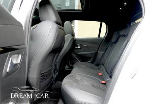 PEUGEOT 208 usata, con Controllo automatico clima