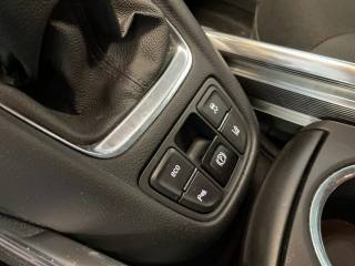 OPEL Zafira usata, con Portapacchi