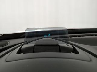 MAZDA CX-3 usata, con Interni in pelle