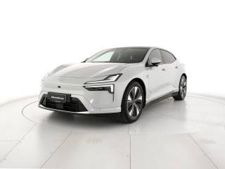 POLESTAR Polestar 4 usata, con Airbag