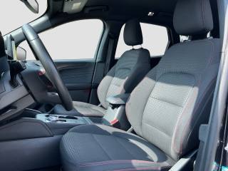 FORD Kuga usata 8