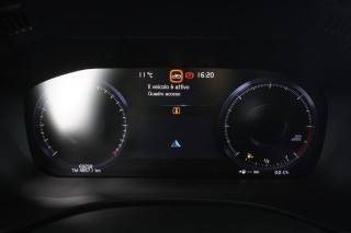 VOLVO XC60 usata 12