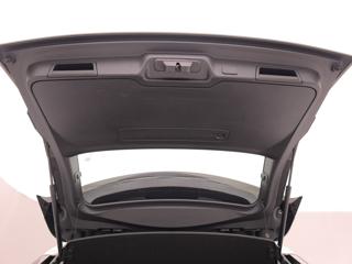 LAND ROVER Range Rover Evoque usata, con Volante in pelle