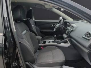 RENAULT Kadjar usata, con ESP