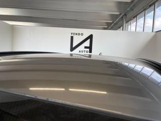 BMW 520 usata, con Chiusura centralizzata