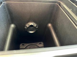 DR MOTOR DR 5.0 usata, con Volante multifunzione