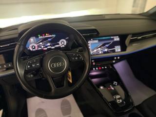 AUDI A3 usata, con Bluetooth