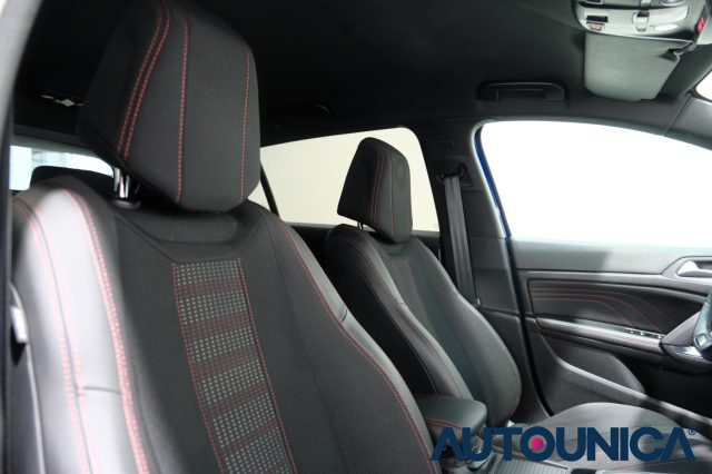 PEUGEOT 308 usata 61