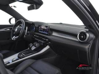 ALFA ROMEO Tonale usata 11