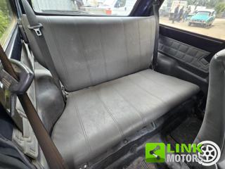 FIAT Panda usata 22