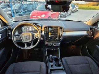 VOLVO XC40 usata, con Climatizzatore