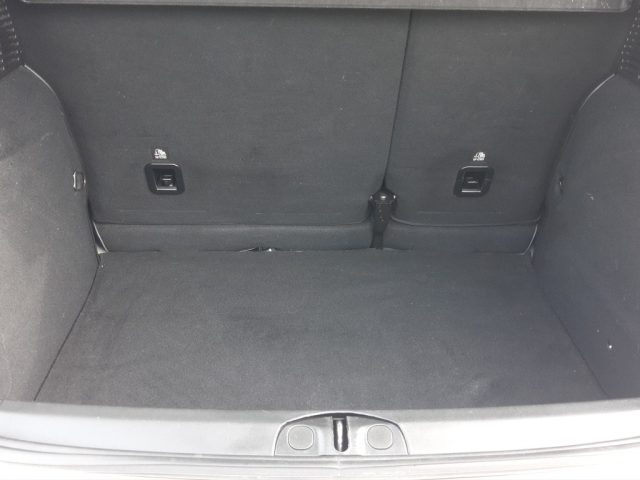 FIAT 500X usata, con MP3