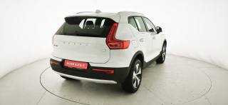 VOLVO XC40 usata 45