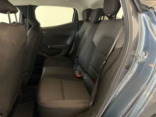 RENAULT Clio usata, con Bluetooth
