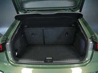 AUDI A3 usata, con Boardcomputer