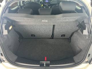 LANCIA Ypsilon usata 12