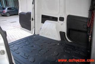 FIAT Doblo usata, con ESP