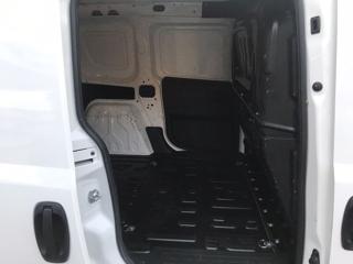 OPEL Combo usata, con Servosterzo
