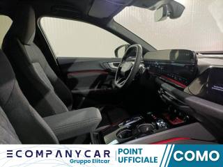AUDI A5 usata, con Cruise Control
