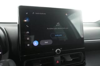 TOYOTA Yaris Cross usata 10