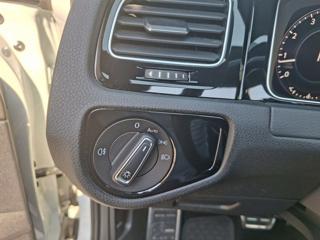 VOLKSWAGEN Golf usata 79