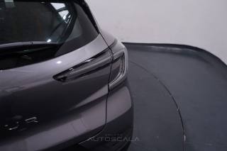 RENAULT Captur usata 23