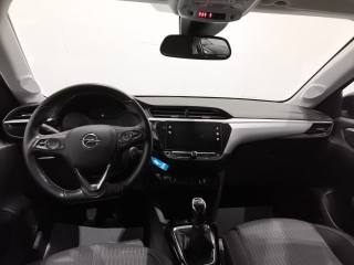 OPEL Corsa usata 18