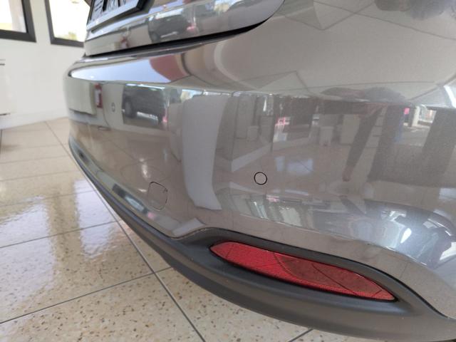 FIAT Tipo usata, con Immobilizzatore elettronico