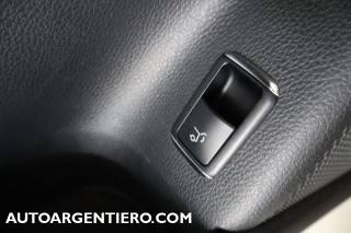 MERCEDES-BENZ GLA 200 usata, con Cronologia tagliandi