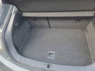 AUDI A1 usata, con Servosterzo