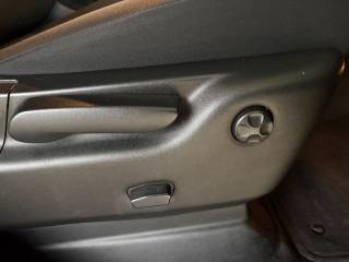 JEEP Grand Cherokee usata 52