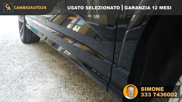 AUDI Q3 usata 112