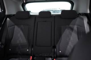 KIA Sportage usata, con Bracciolo