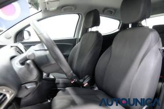 LANCIA Ypsilon usata, con Boardcomputer