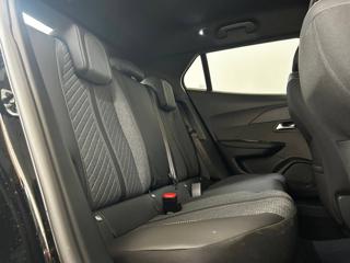 PEUGEOT 2008 usata, con Climatizzatore