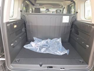 FIAT Doblo usata, con Chiusura centralizzata