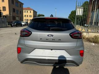 FORD Puma usata, con Airbag Passeggero