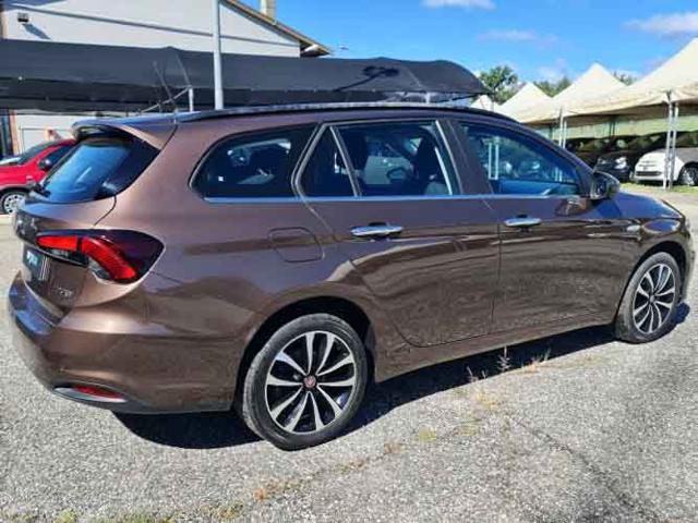 FIAT Tipo usata, con Alzacristalli elettrici