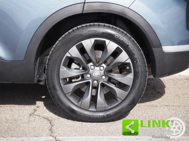 DR MOTOR DR 5.0 usata 24