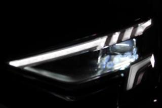 AUDI A3 usata, con Cruise Control