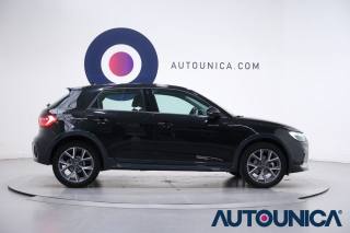 AUDI A1 usata, con Airbag Passeggero