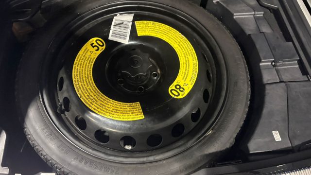 AUDI A6 usata, con Trazione integrale