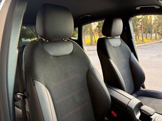 MERCEDES-BENZ GLA 200 usata, con Chiusura centralizzata