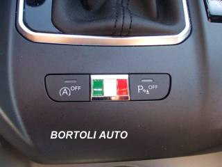 ALFA ROMEO Tonale usata, con Chiusura centralizzata senza chiave
