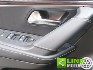 PEUGEOT 2008 usata, con Bracciolo